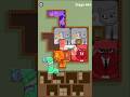 cat puzzle gameplay 😺🧩🐈😺 iOS and Android walkthrough gaming