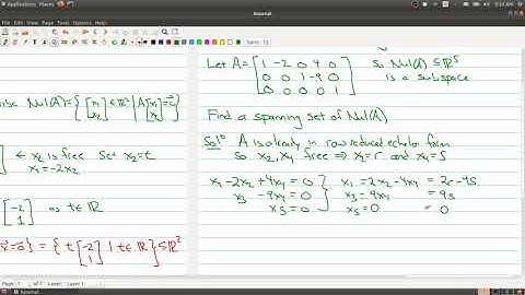 Math 1B03 (2020-2021) Lecture 20 Part 4