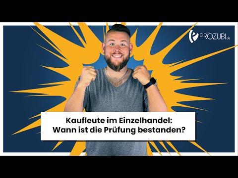Die Endnote: Wann