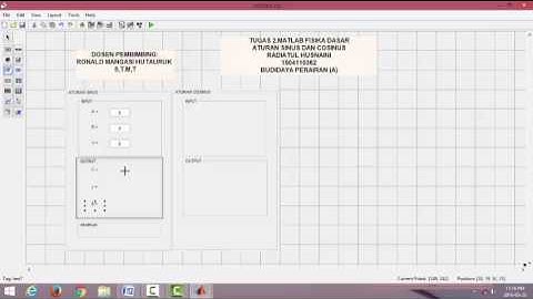 MATLAB.2 RADIATUL HUSNAINI 1504110362 BUDIDAYA PERAIRAN FAPERIKA UNRI