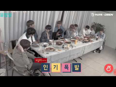 [스타로드 23화] 야자타임