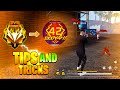 Cs rank push tips and tricks | Win every cs rank with Random | Cs push | cs rank push glitch
