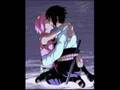 Sakura and Sasuke Someday