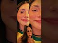 edt da Rafaela Balalaika.❤️