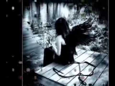 الطيبين راحو