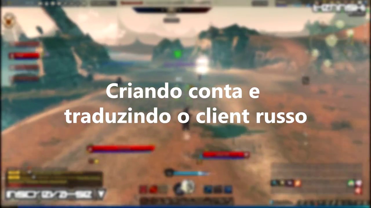 revelation online client revelation online client