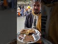 Amritsar Best Mathi Kulcha