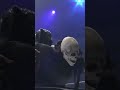 【女子プロレス】謎の死神の正体は!?【スターダム】