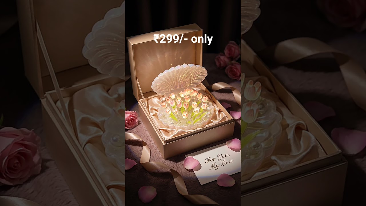 visit zayn.xxvi on ig for more details