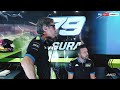 MotoGP, GP del Giappone: gli highlights delle pre-qualifiche a Motegi