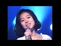 中森明菜 愛明菜2 (詞付)