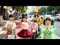 【全集】3個天才萌寶霸氣護媽,瞬間變出十萬美金,趕走拜金的壞女人!🔥