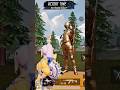 Bot dinner 🫠 #pubgmobile #ytshorts