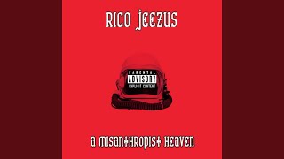 Watch Rico Jeezus Paper Planes video