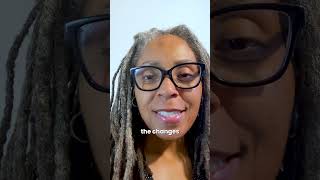 Can Heart Disease Be Reversed? Dr. Amanda Adkins Icliniq