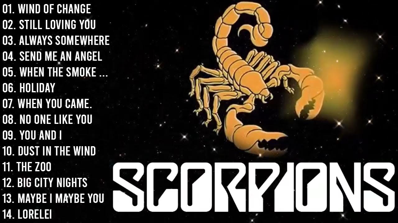 Песня про скорпиона. Scorpions 2023. Scorpions Greatest Hits. Приемы Скорпион сега. Маньчжурии золотой Скорпион.