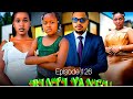 BINTI YANGU Full Episode 126 
