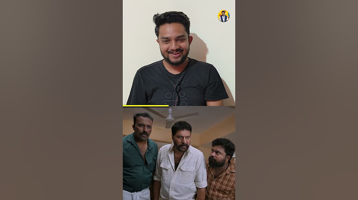 Turbo Malayalam Movie - Sneak Peek REACTION | Mammootty | Vysakh | #shorts #ytshorts #anuragsharma