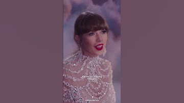 Taylor Swift edits #swift #swifties #taylorswift #edit #singer #trending #onedirection #swifttok