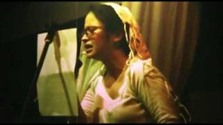 Amongrogo - Konstelasi Dendam.mp4