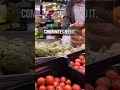 Why Food Banks Struggle Even When There's Enough Food