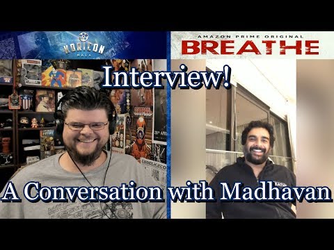 🎤-breathe-interview!---a-conversation-with-madhavan-(actor)