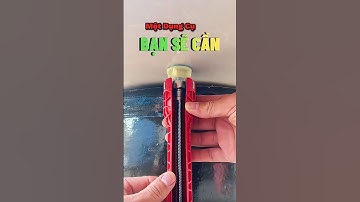 CỜ LÊ ĐA NĂNG VẶN DÂY CẤP NƯỚC #shorts #dogiadung #giadunggiare