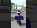 GAME NAME : Showcase Hub #roblox #viral #fakeheadless