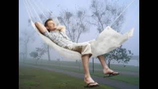 Vt Conlar Ofertas Outubro Q2