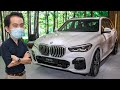 FIRST LOOK: 2020 G05 BMW X5 xDrive45e PHEV in Malaysia - from RM441k