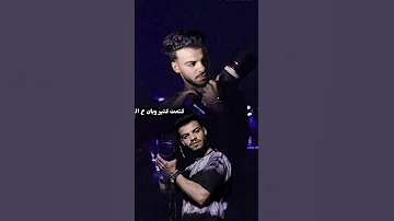 بعديلكم ميتين غلطه وبرضو معايا بتقلوو 