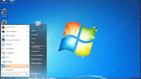 What Version Of Windows Do I have ?