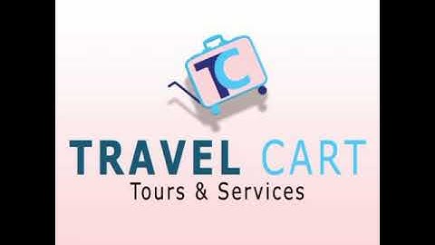 Corazon travel and tours palawan review