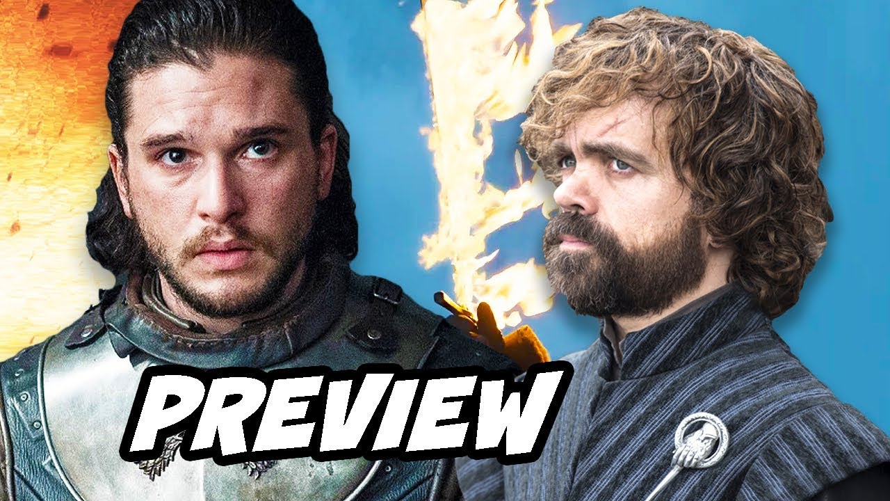 game of thrones theme song ukulele chords   85