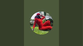 Live Question, Answers and Dares
