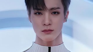 NCT JENO RANDOM TIKTOK COMPILATION PART 2