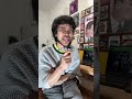 音楽&ファッションがヤバいバンド!vaundyを輩出した塾の若手oddreがオシャレすぎる!