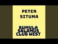 Yesu Unaweza Yote Yesu Unaweza Yote
