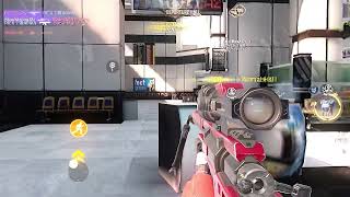 20 MIN CODM EDIT