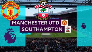 Click here to subscribe: https://bit.ly/31ltsjm watch formula 1 :
https://bit.ly/2obdl3d this is a video game predictions football
results between tw...