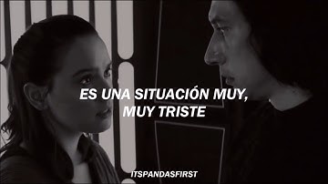 Sorry Seems to Be the Hardest Word - Elton John | subtitulado al español | Tributo Reylo
