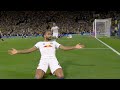Leeds United 4 Newcastle United 1 | Premier League Highlights