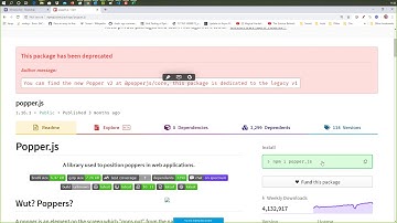 Day 01 - 02 Hands On Session - Integrating Bootstrap 4 in Angular B2C Shop Single Page Application
