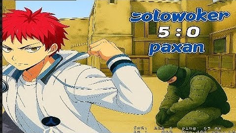 5:0 ez #clientmod #csgo #css #cssv34 #ксго #fragmovie #