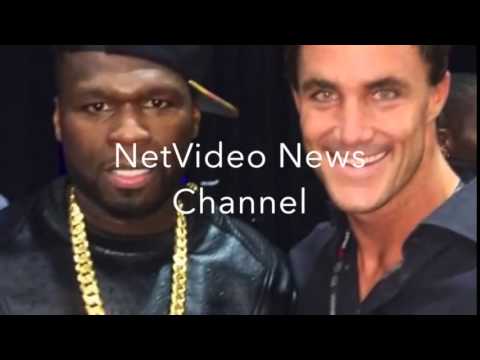 Greg Plitt dies struck by train   Greg Plitt RIP   Picture tribute and News