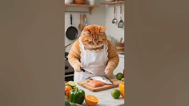 Video 10883851: cat kitten funny compilation, cats cute kittens compilation, hilarious cat fails compilation, laugh funny cats compilation, cats compilation cute animals