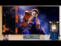 HK SF6 多明尼加CPT白金賽 Day2 Pool Top8 中文轉播 中 ENG HK SF6 多明尼加CPT白金賽 Day2 Pool Top8 中文轉播 中 ENG