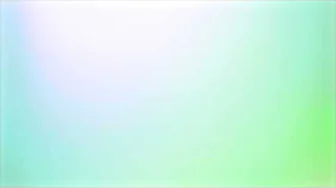 "Moon" by Sleeping At Last