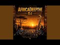 AfricaDeepTheDJ-My Bubu Bear