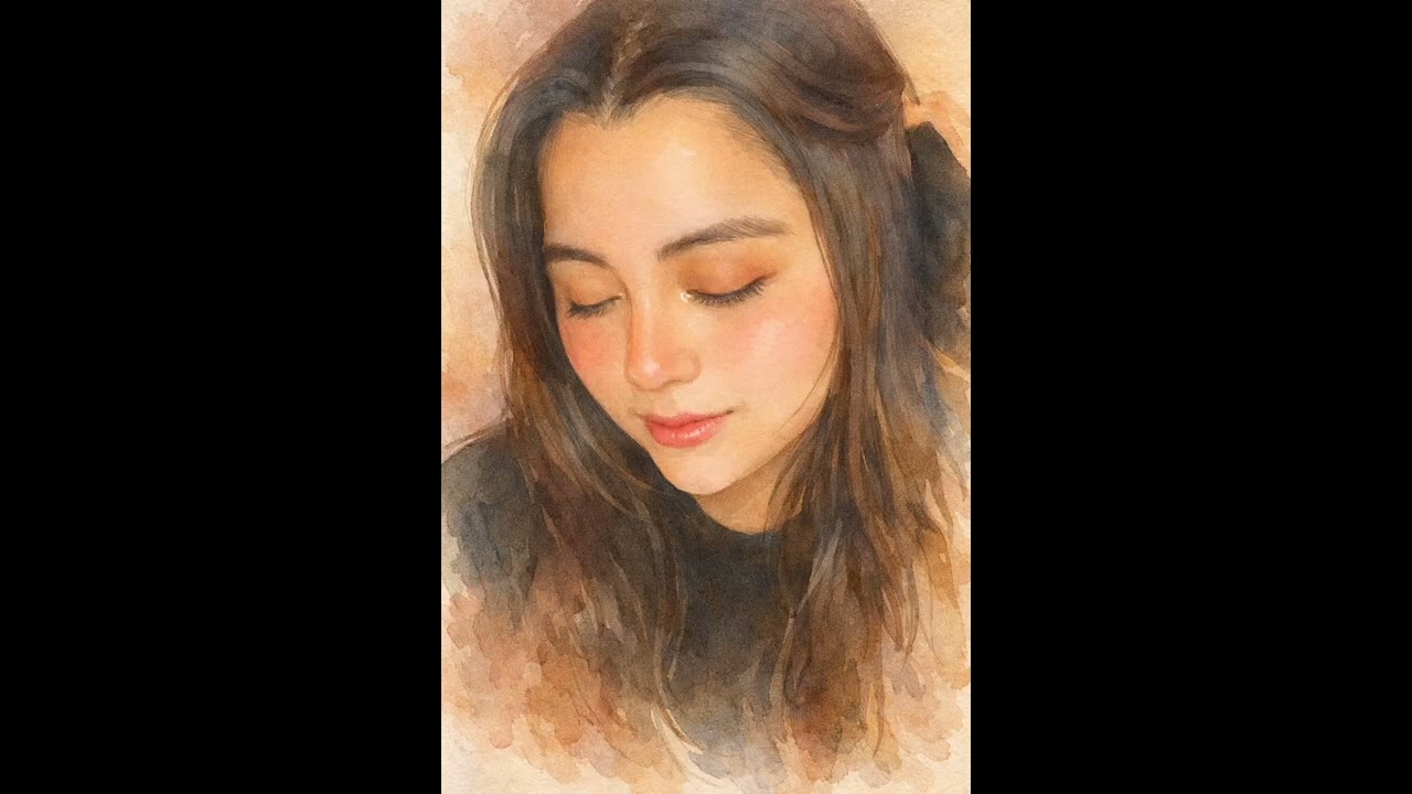 Mara, febrero te llama - yukitsu